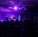 White Beach Fest 2025