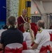 American Samoa Navy Week