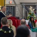 American Samoa Navy Week