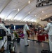 American Samoa Navy Week
