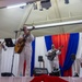 American Samoa Navy Week