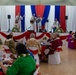 American Samoa Navy Week