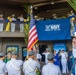 American Samoa Navy Week
