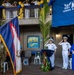 American Samoa Navy Week