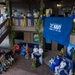 American Samoa Navy Week