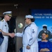 American Samoa Navy Week