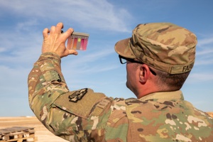 Air Force Radio News 15 February 2019 B