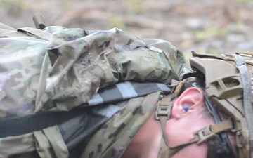 Camp Hovey, RoK E3B