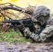 Soldiers Compete for Expert Field Medical Badge on Camp Casey