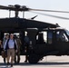 Congressional Delegation and U.S. Army Leaders Strengthen Readiness at APS Site in Poland