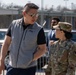 Congressional Delegation and U.S. Army Leaders Strengthen Readiness at APS Site in Poland