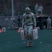 Camp Hovey E3B 2025