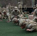 Camp Hovey E3B 2025