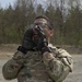 21st Theater Sustainment Command Best Squad Competition 2025 Day Five