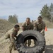 21st Theater Sustainment Command Best Squad Competition 2025 Day Five