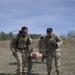 21st Theater Sustainment Command Best Squad Competition 2025 Day Five