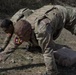 21st Theater Sustainment Command Best Squad Competition 2025 Day Five