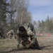 21st Theater Sustainment Command Best Squad Competition 2025 Day Five