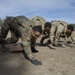 21st Theater Sustainment Command Best Squad Competition 2025 Day Five