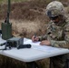 21st TSC Best Squad Competition Day 2