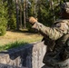 21st TSC Best Squad Competition Day 3
