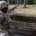 21st TSC Best Squad Competition Day 3