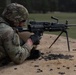 21st TSC Best Squad Competition Day 3