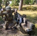 21st Theater Sustainment Command Best Squad Competition