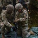 21st Theater Sustainment Command Best Squad Competition