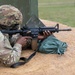 21st TSC Best Squad Competition Day 3