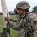 21st TSC Best Squad Competition Day 3