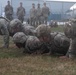 21st TSC Best Squad Competition Day 3