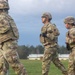 21st TSC Best Squad Competition Day 3