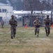 21st TSC Best Squad Competition Day 3