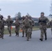 21st TSC Best Squad Competition Day 3