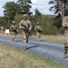 21st TSC Best Squad Competition Day 4