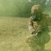 21st TSC Best Squad Competition Day 4