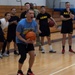 SMA HOOP DREAMS 3-Point Contest