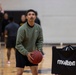 SMA HOOP DREAMS 3-Point Contest