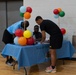 SMA HOOP DREAMS 3-Point Contest