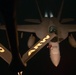U.S. EA-18 Growlers conduct operations in the Red Sea