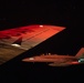 U.S. F/A-18s conduct operations in the Red Sea