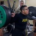 HHBN VVIII ABN CORPS 1000/600 Pound Club