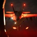 U.S. Navy F/A-18 Super Hornets conduct operations in the CENTCOM AOR