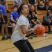 SMA HOOP DREAMS 3-Point Contest