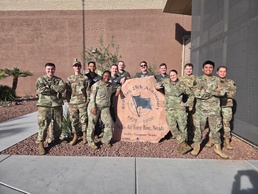 From the ground up: How 728th BMCS is shaping future of C2