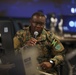 Jamaican Defence Force Tours D.C. Homeland Security and Emergency Management Agency