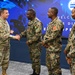 Jamaican Defence Force Tours D.C. Homeland Security and Emergency Management Agency