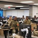 Jamaican Defence Force Tours D.C. Homeland Security and Emergency Management Agency