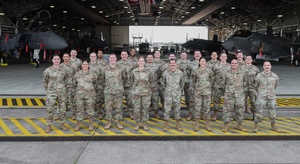 Soldiers Radio News - July 20, 2012